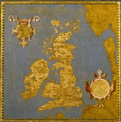 Britische Inseln