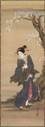 Kurtisane