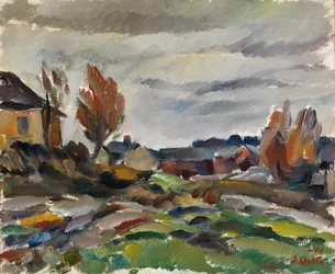 Sturm
