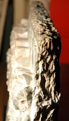 Navagraha, ca. 950-1000