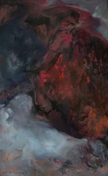 Magma-Geschichten