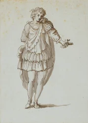 Zephyrus