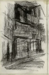 Gebäude
