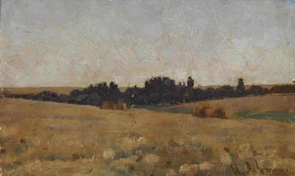 Landschaft
