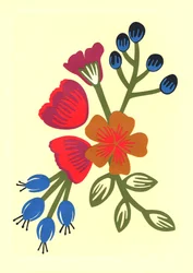 Flora