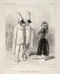 Karneval