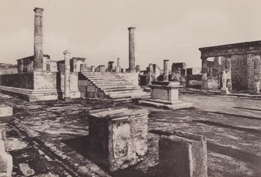 Tempio D