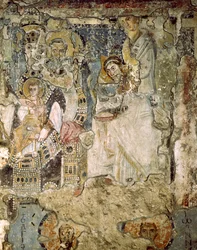 Epiphanie