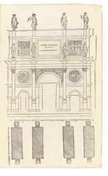 Illustration aus L