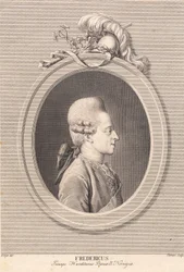 Erbprinz Frederik