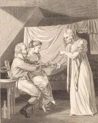 Elend
