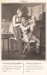 Elend