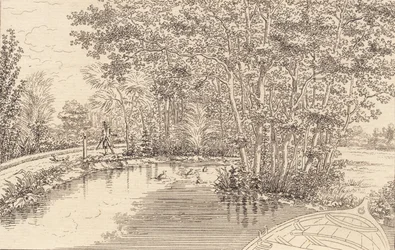 Sanderumgaards Garten 4