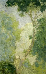 (Landschaft)