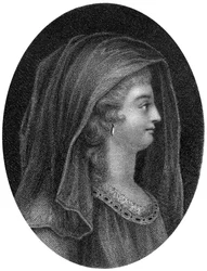 Lady Jane Grey, Königin von England