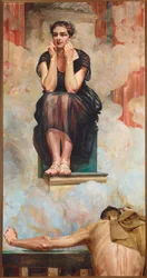 Pythia