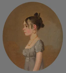 Fräulein Schaum