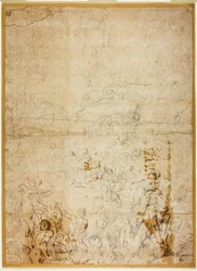 Das Jüngste Gericht