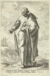 Ezechiel