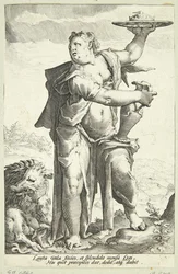 Völlerei