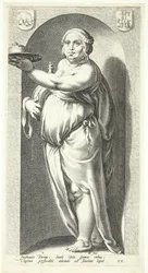 Völlerei