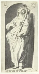 Hoffnung