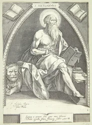 Kirchenväter