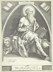 Kirchenväter