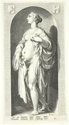 Wollust