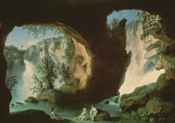 Landschaft