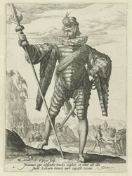 Oberstleutnant