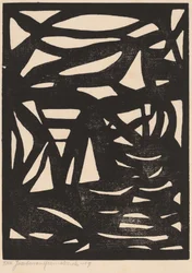 Komposition XXII