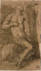 Sankt Laurentius