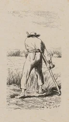 Mäher
