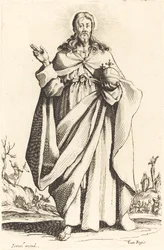 Christus