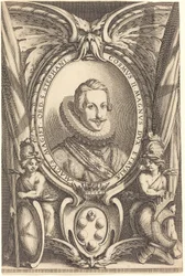Cosimo II. de