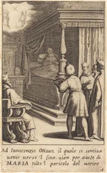 Innozenz VIII