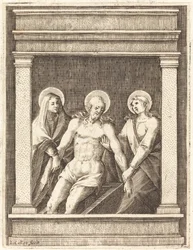 Die Klage
