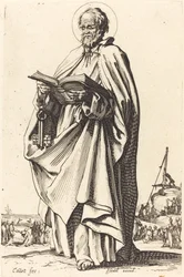 Sankt Peter