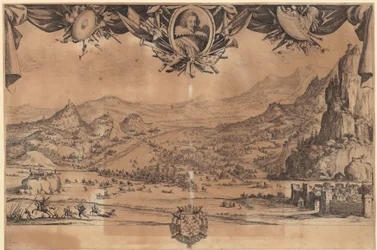 Schlacht von Avigliano