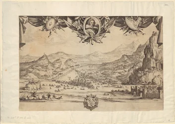 Schlacht von Avigliano