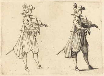 Geiger
