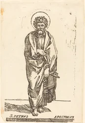Sankt Peter