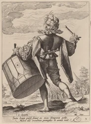 Trommler
