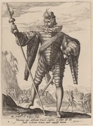 Oberstleutnant