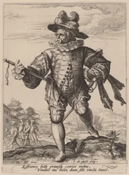 Probst