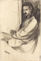 Axenfeld, 1859