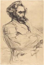 Drouet, 1859