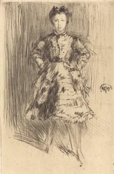 Elinor Leyland