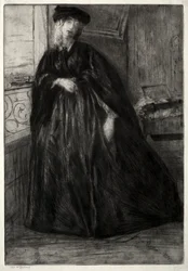 Finette (1859)